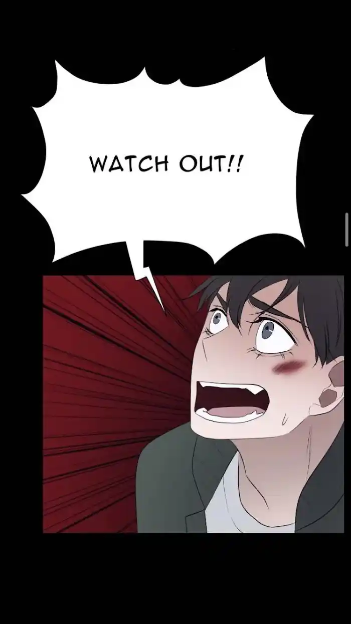 Be My Villain Chapter 2