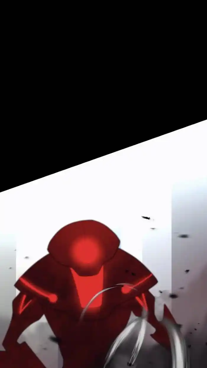 Be My Villain Chapter 2