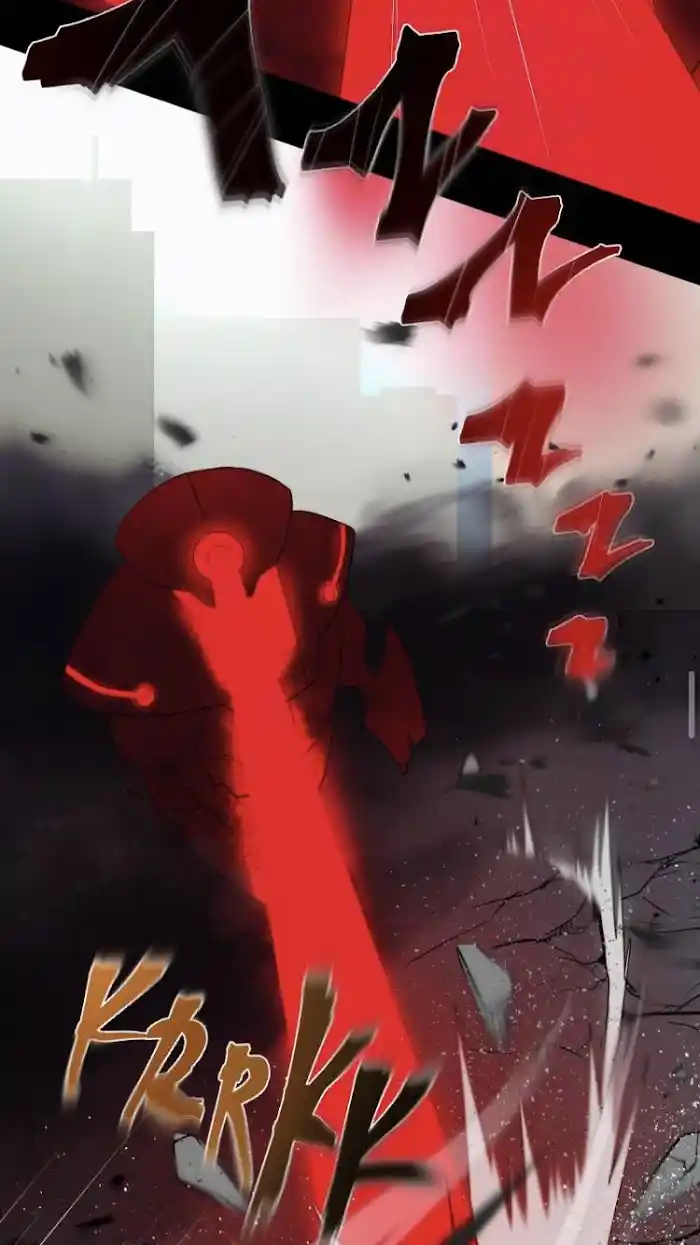 Be My Villain Chapter 2