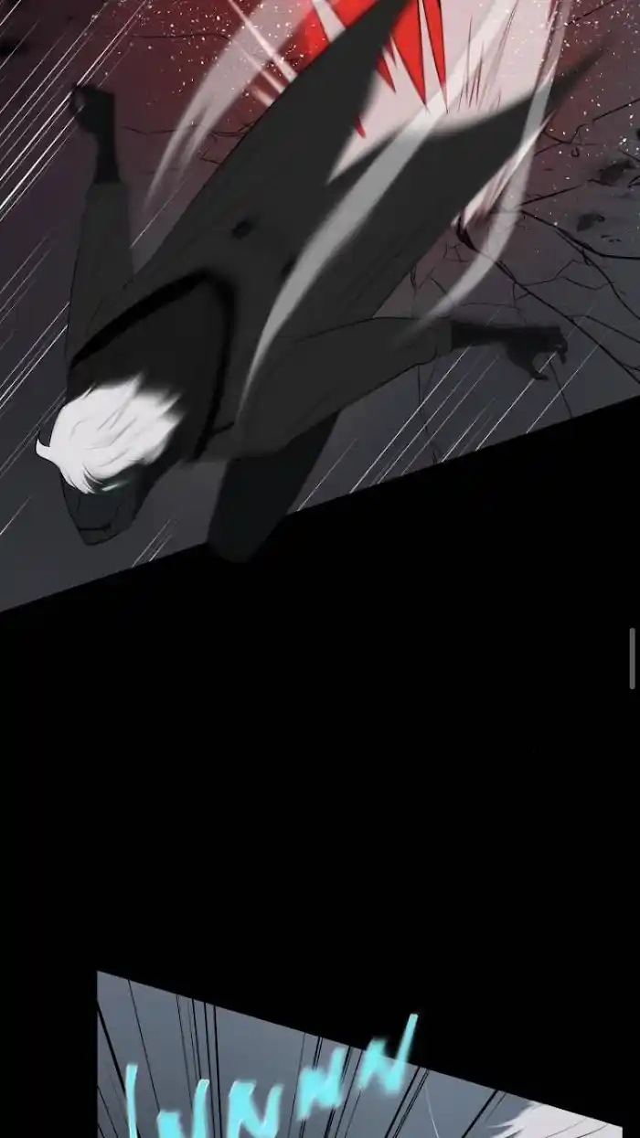 Be My Villain Chapter 2