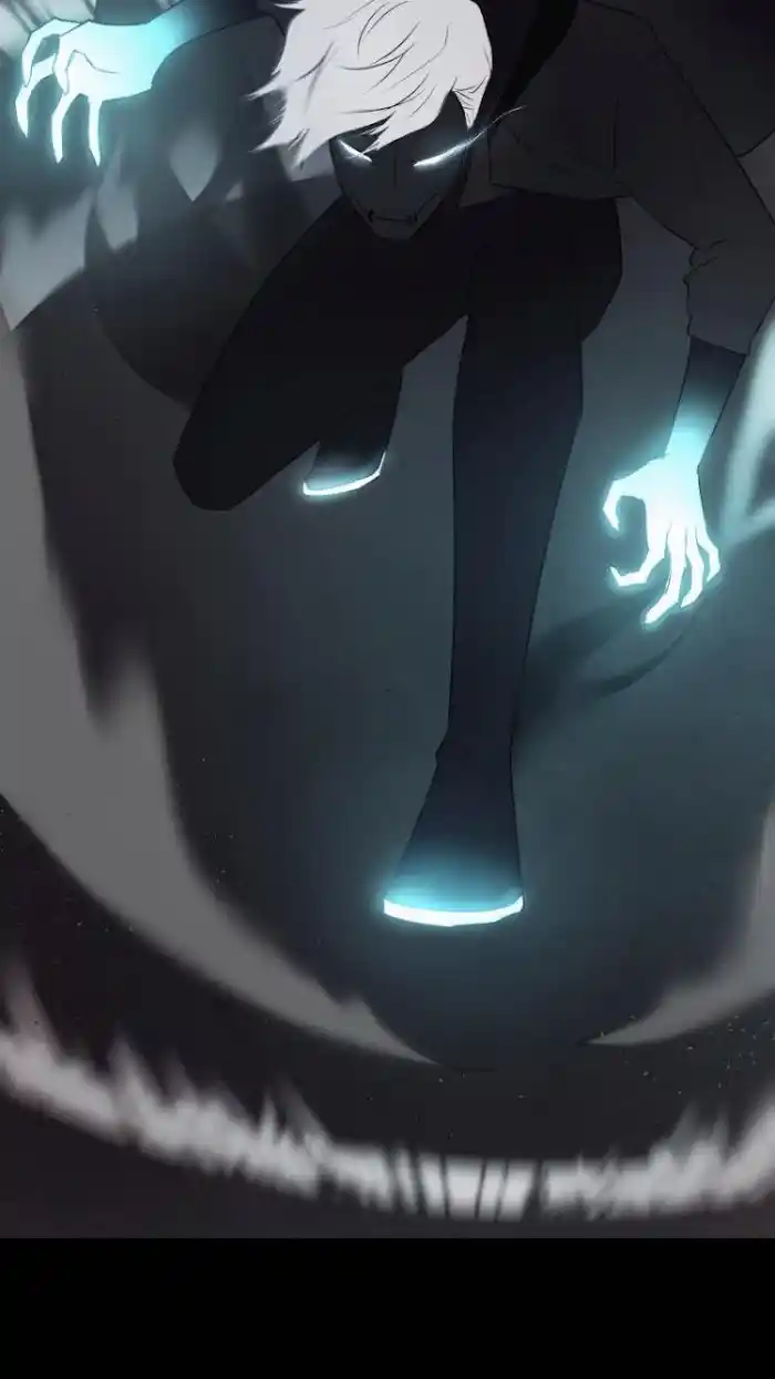 Be My Villain Chapter 2