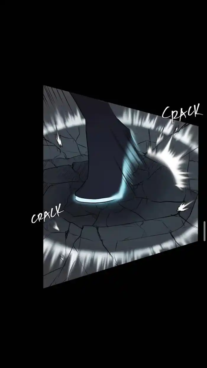 Be My Villain Chapter 2