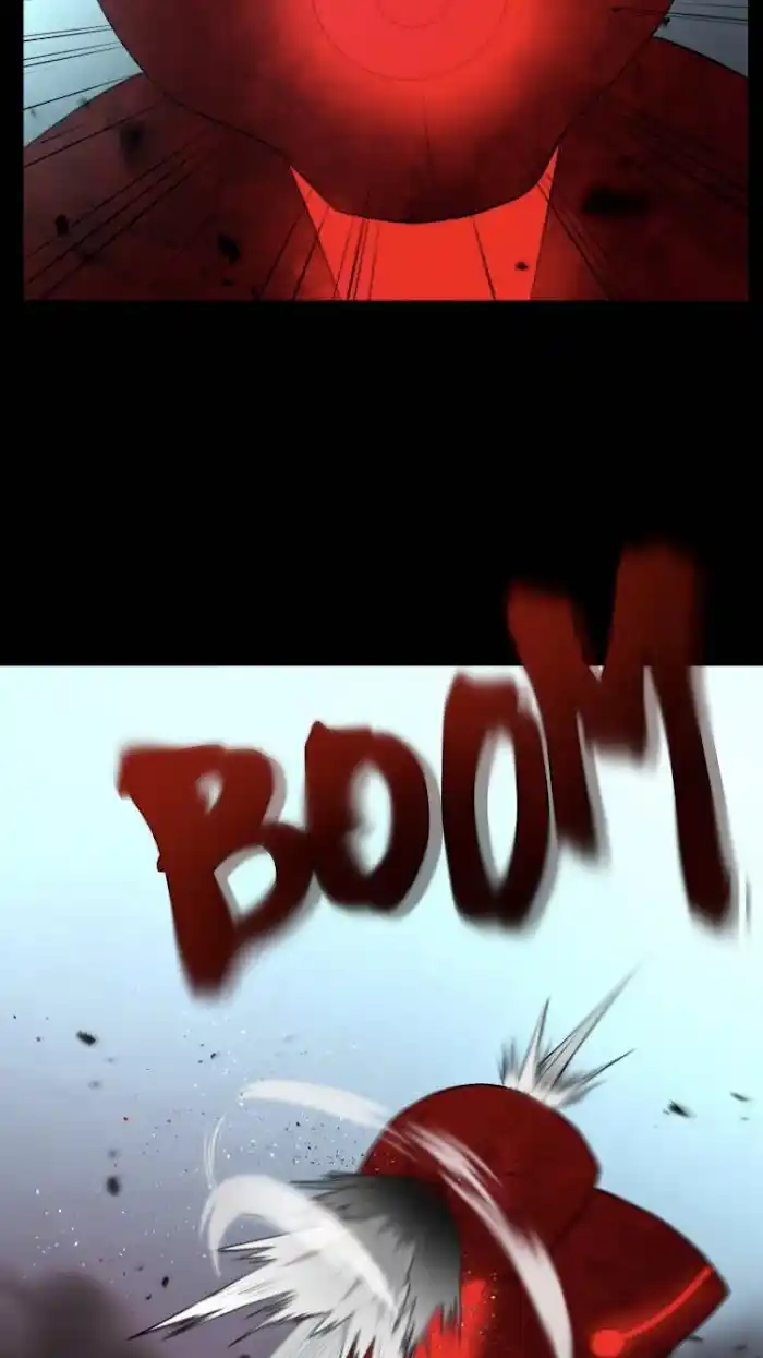 Be My Villain Chapter 2