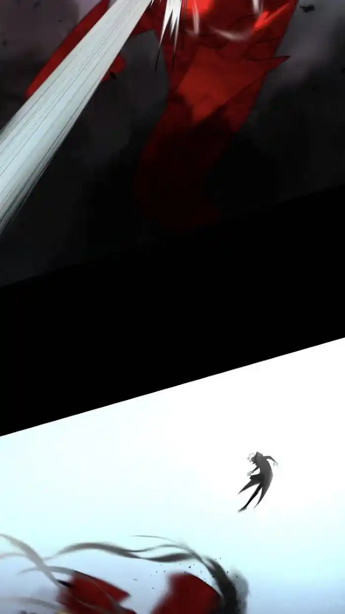 Be My Villain Chapter 2