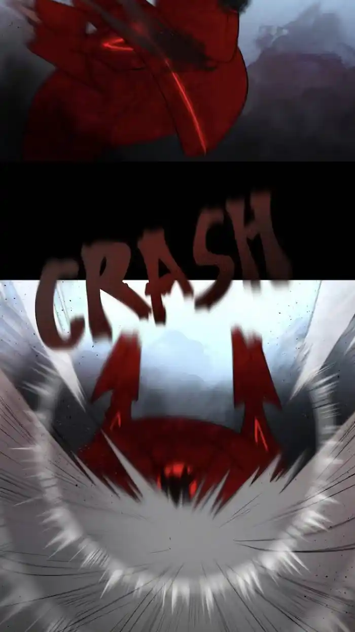 Be My Villain Chapter 2