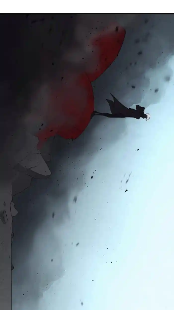 Be My Villain Chapter 2