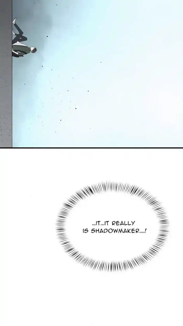 Be My Villain Chapter 2