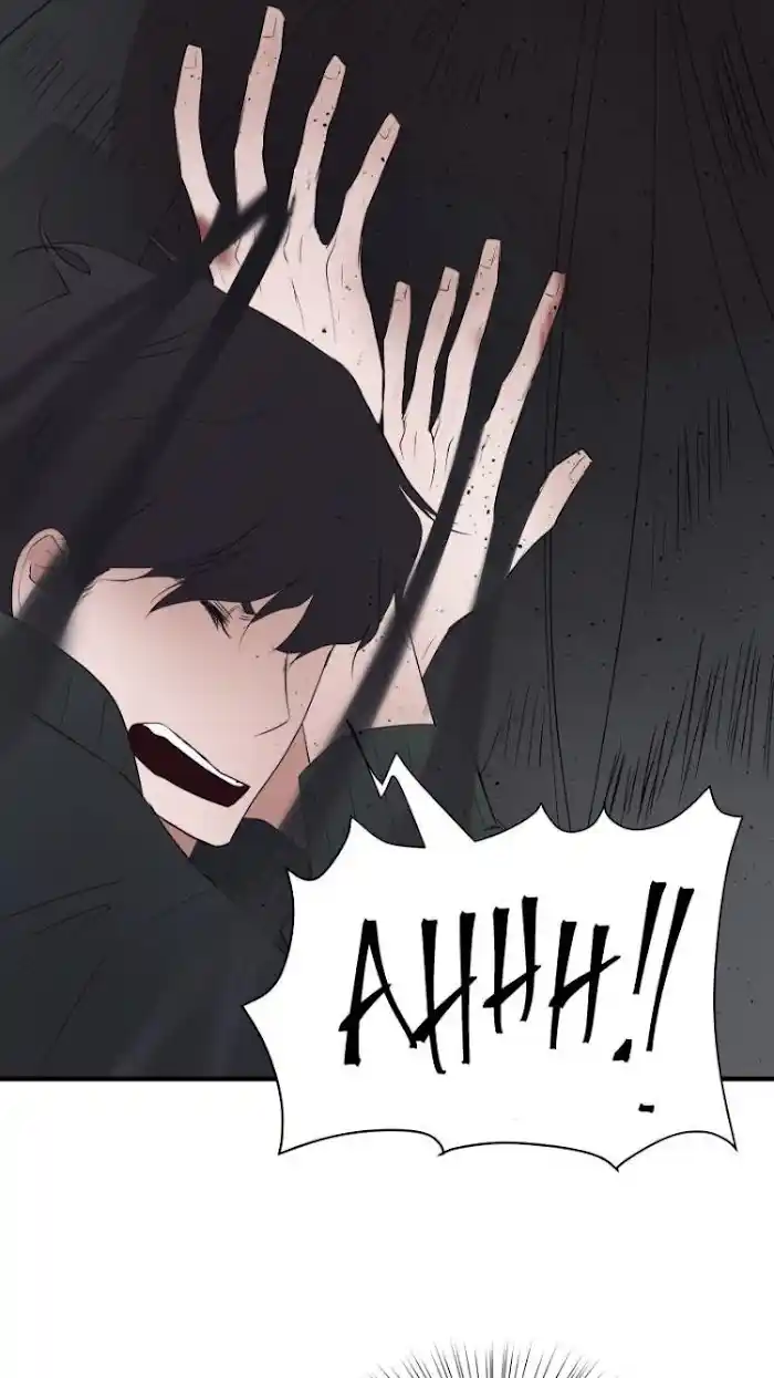 Be My Villain Chapter 2