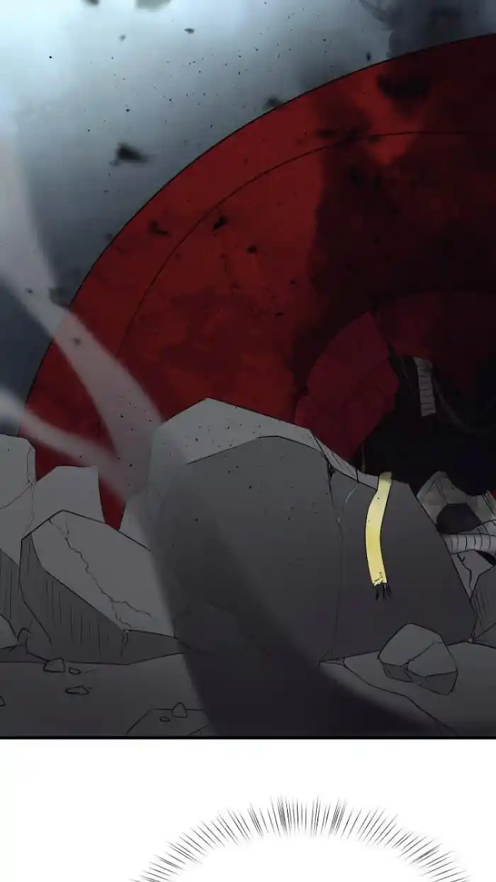 Be My Villain Chapter 2