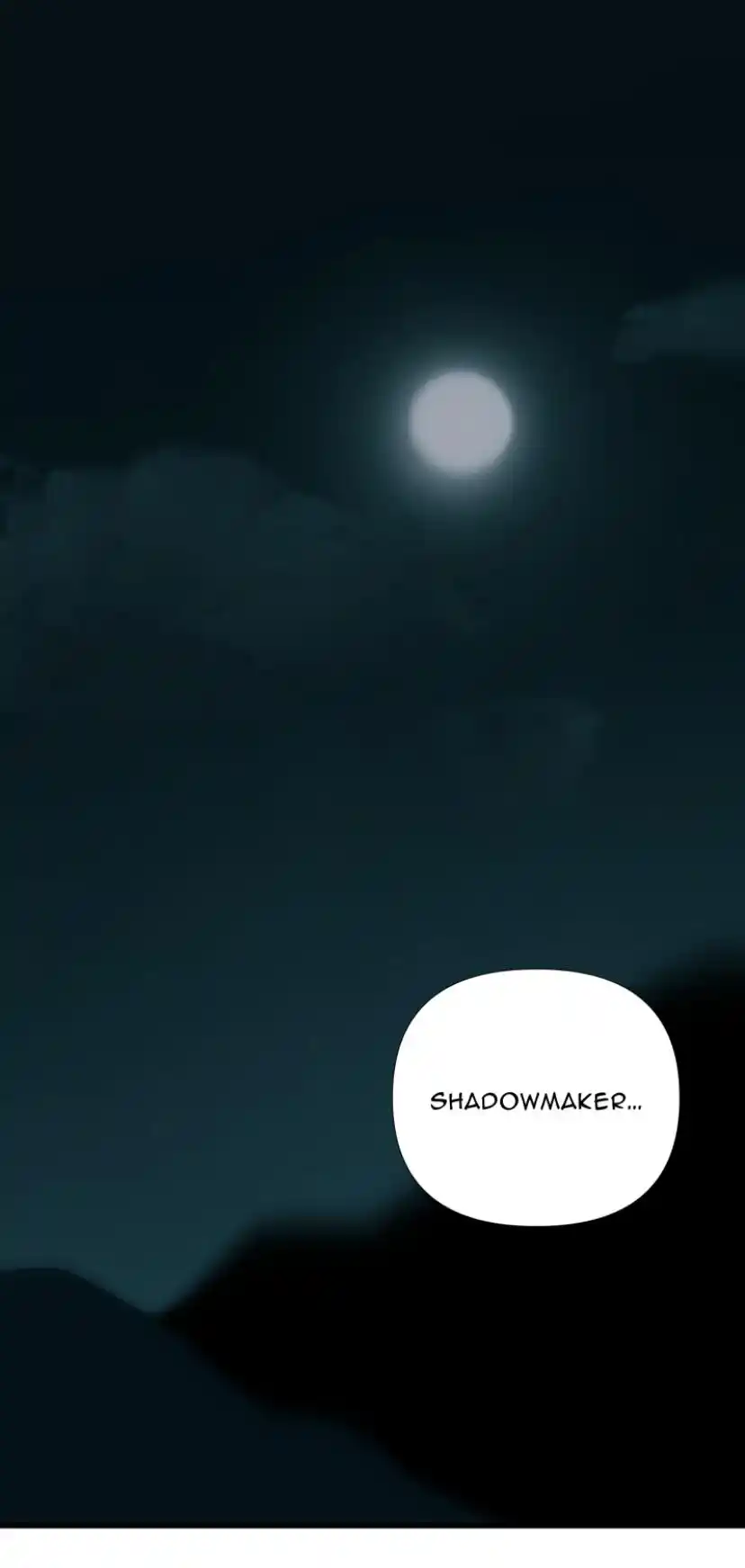 Be My Villain Chapter 20