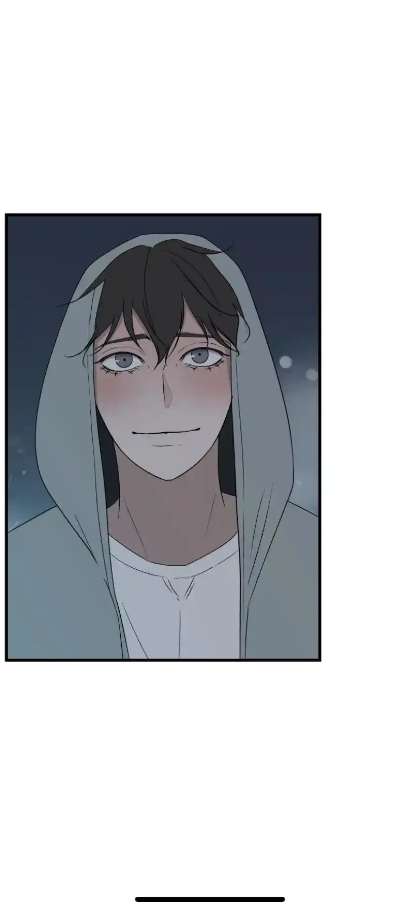 Be My Villain Chapter 20