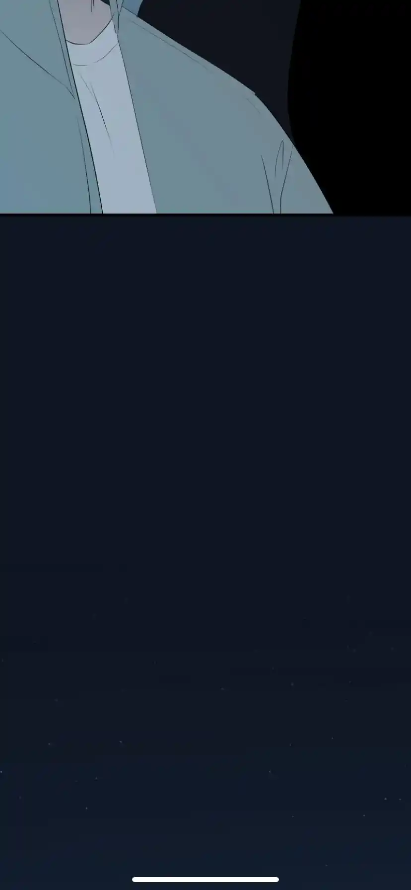 Be My Villain Chapter 20