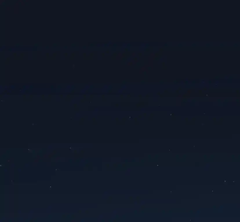 Be My Villain Chapter 20