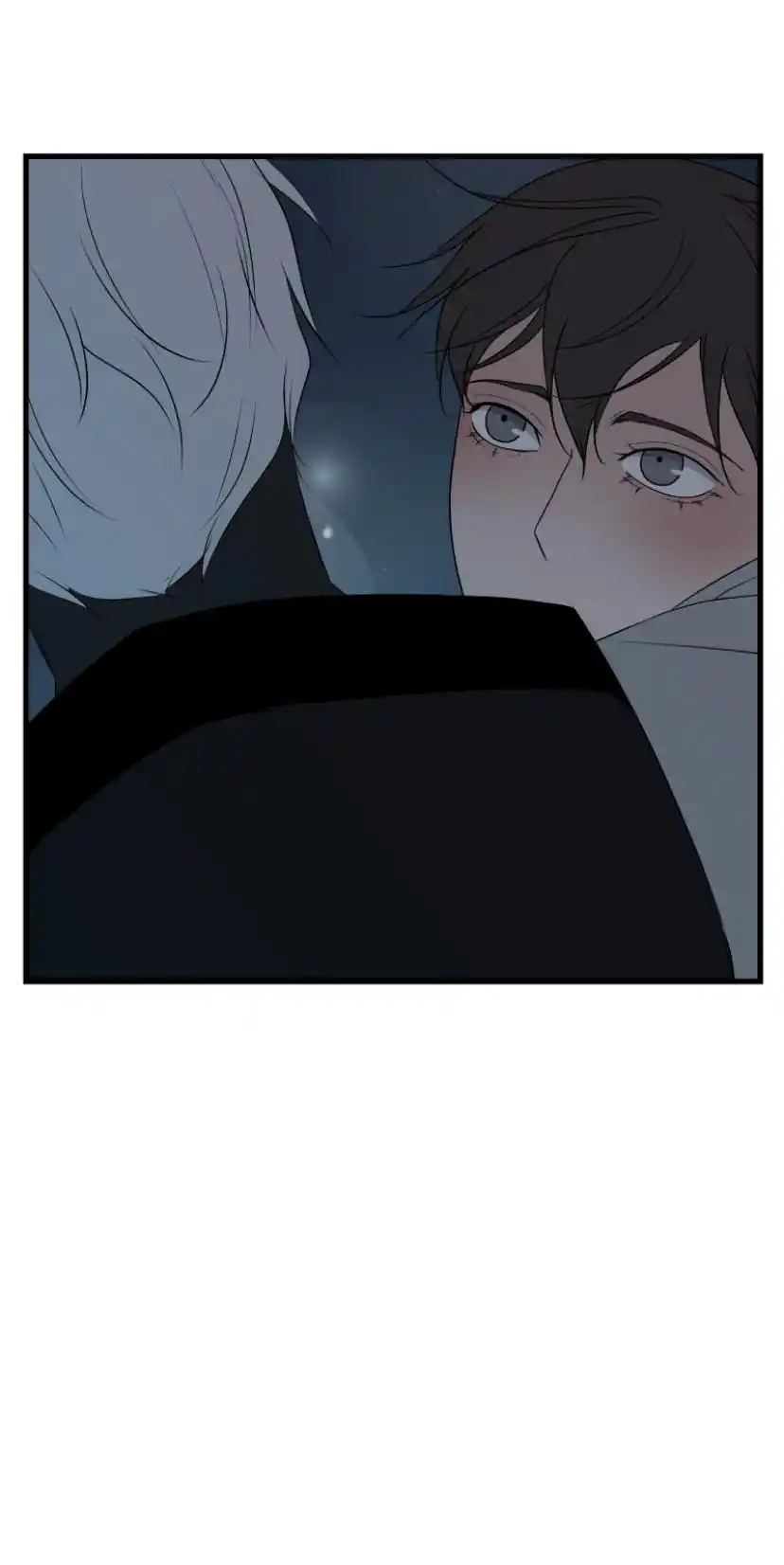 Be My Villain Chapter 20