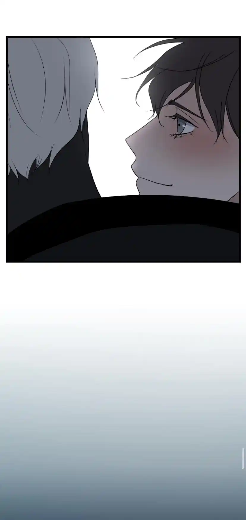 Be My Villain Chapter 20