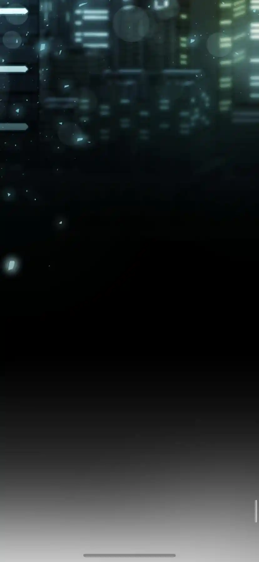 Be My Villain Chapter 20