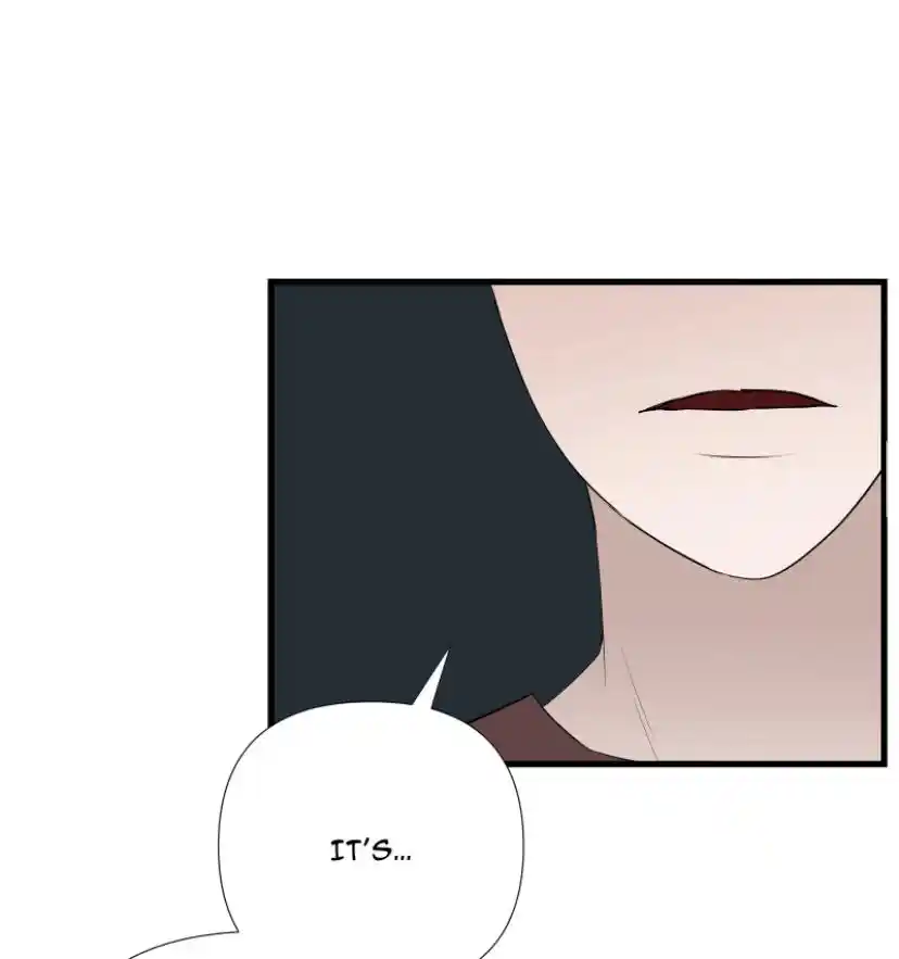 Be My Villain Chapter 21