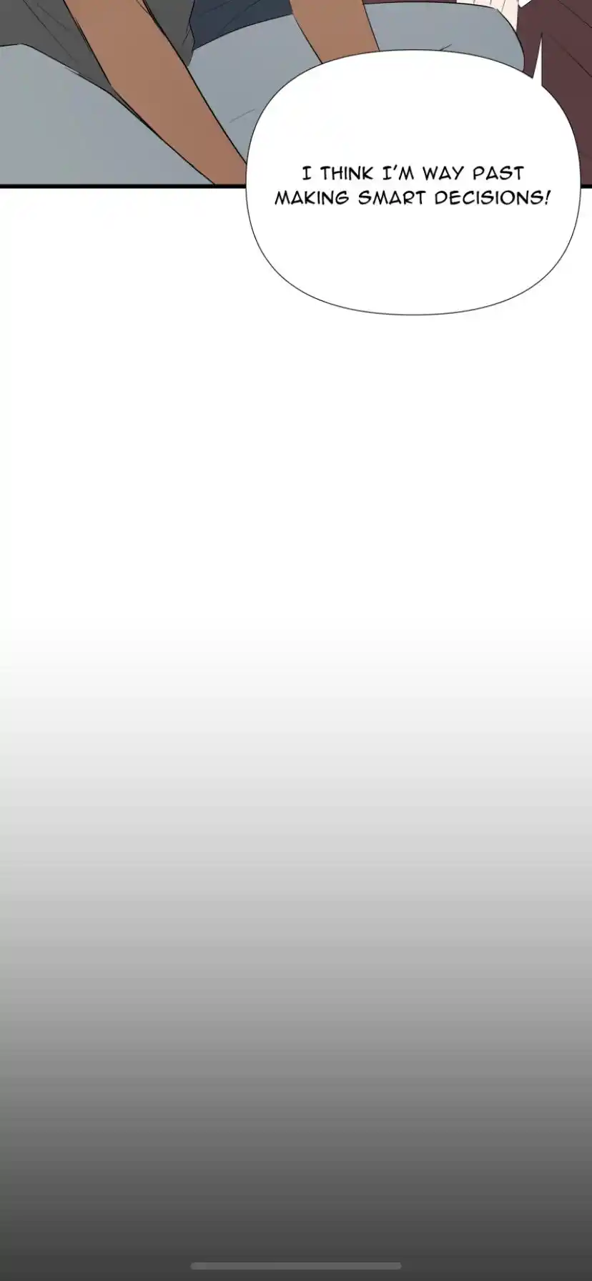 Be My Villain Chapter 21