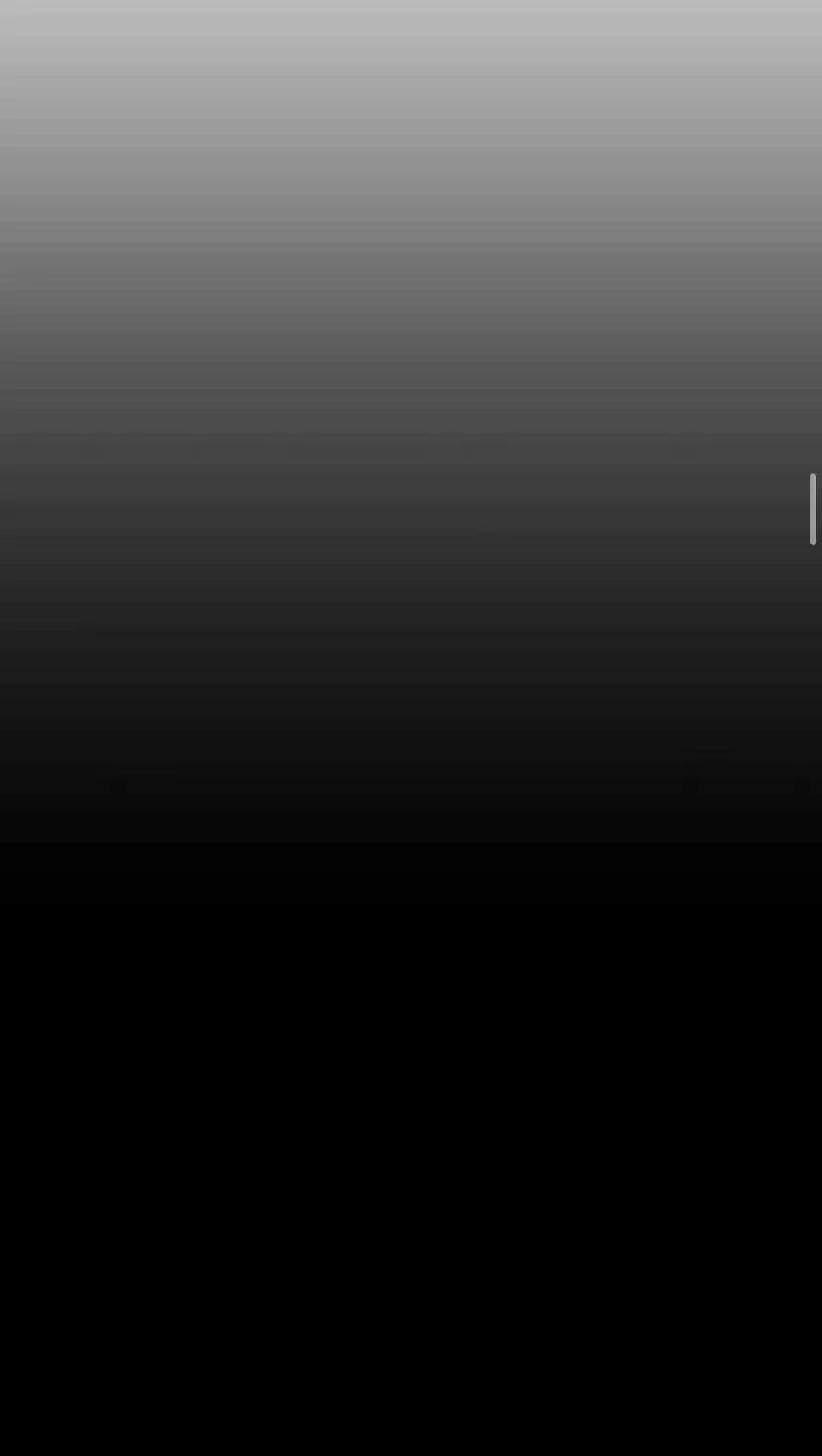 Be My Villain Chapter 21