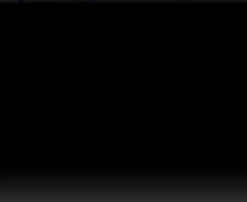 Be My Villain Chapter 21