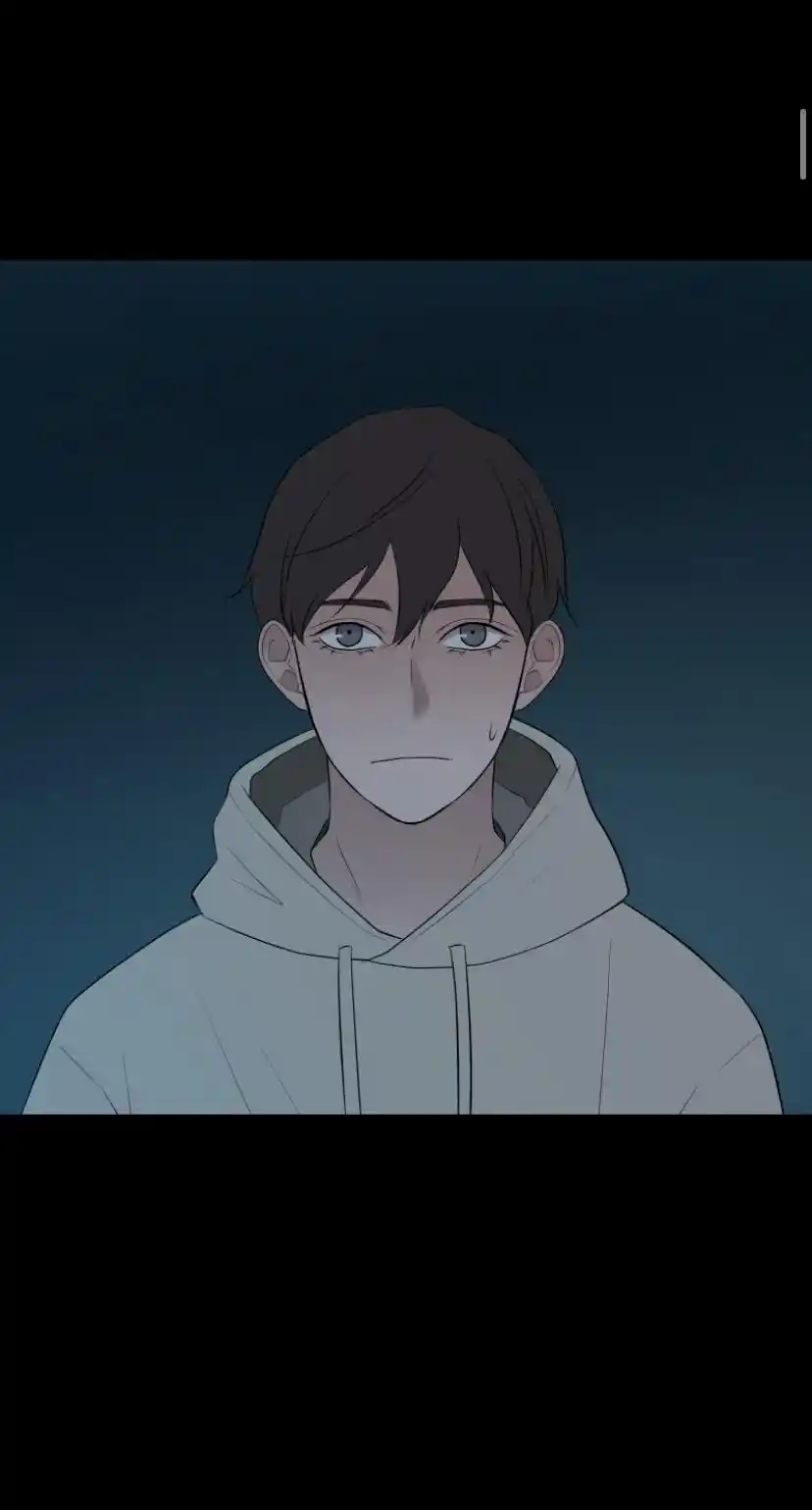 Be My Villain Chapter 22