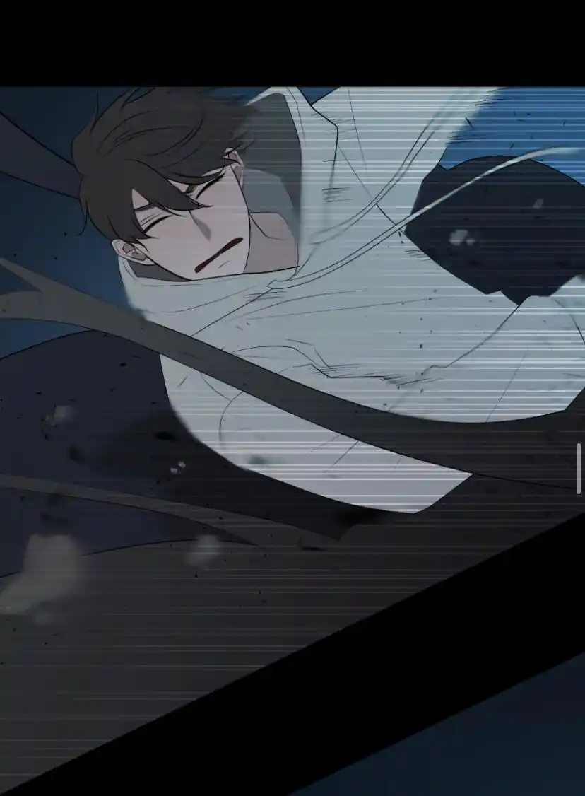 Be My Villain Chapter 22