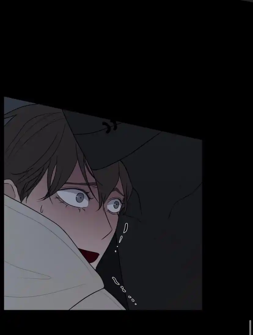 Be My Villain Chapter 22