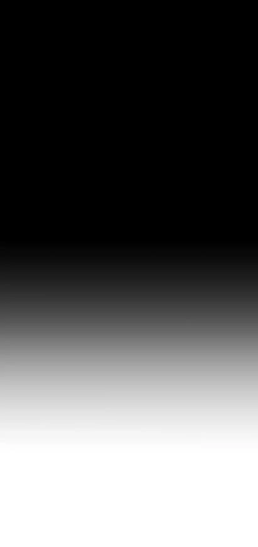 Be My Villain Chapter 22