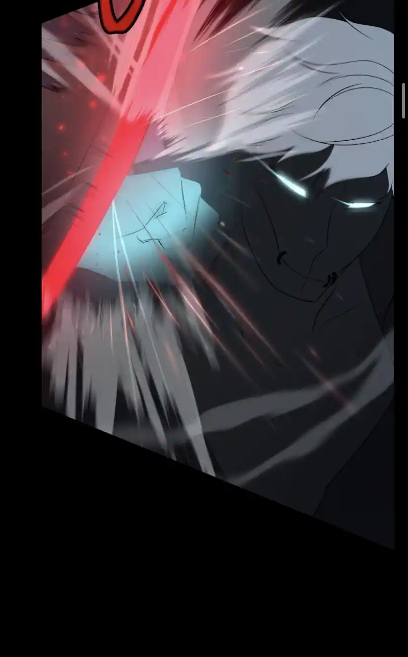 Be My Villain Chapter 23