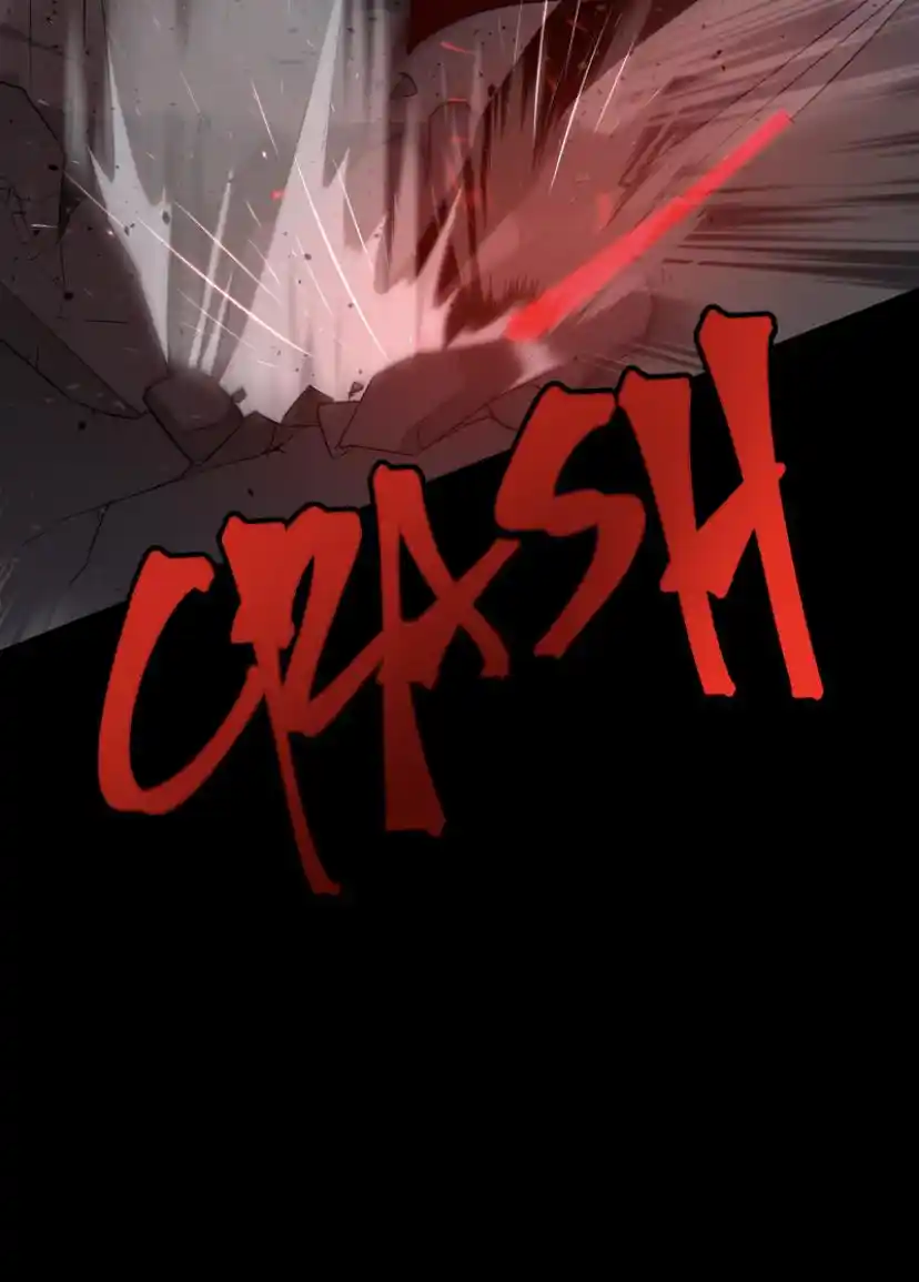 Be My Villain Chapter 23