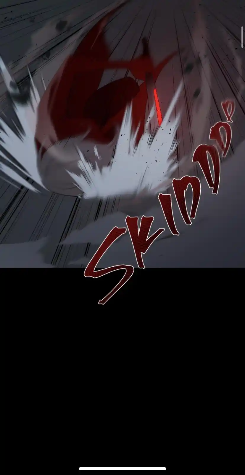 Be My Villain Chapter 23