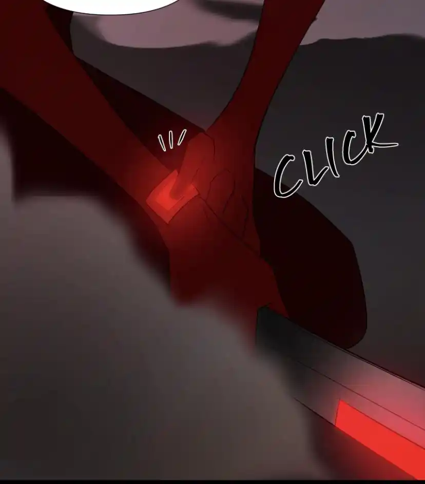 Be My Villain Chapter 23