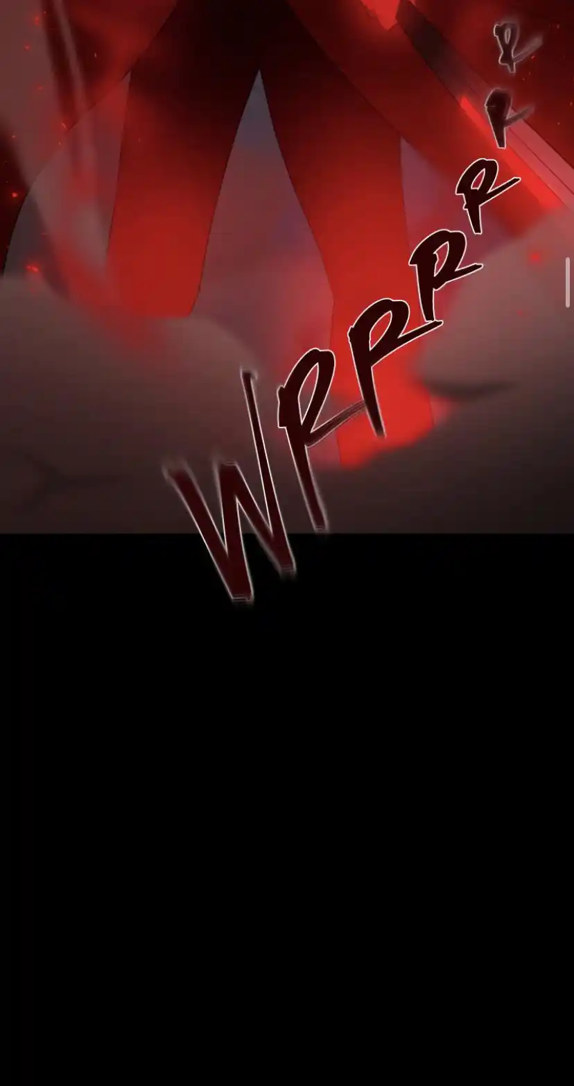 Be My Villain Chapter 23