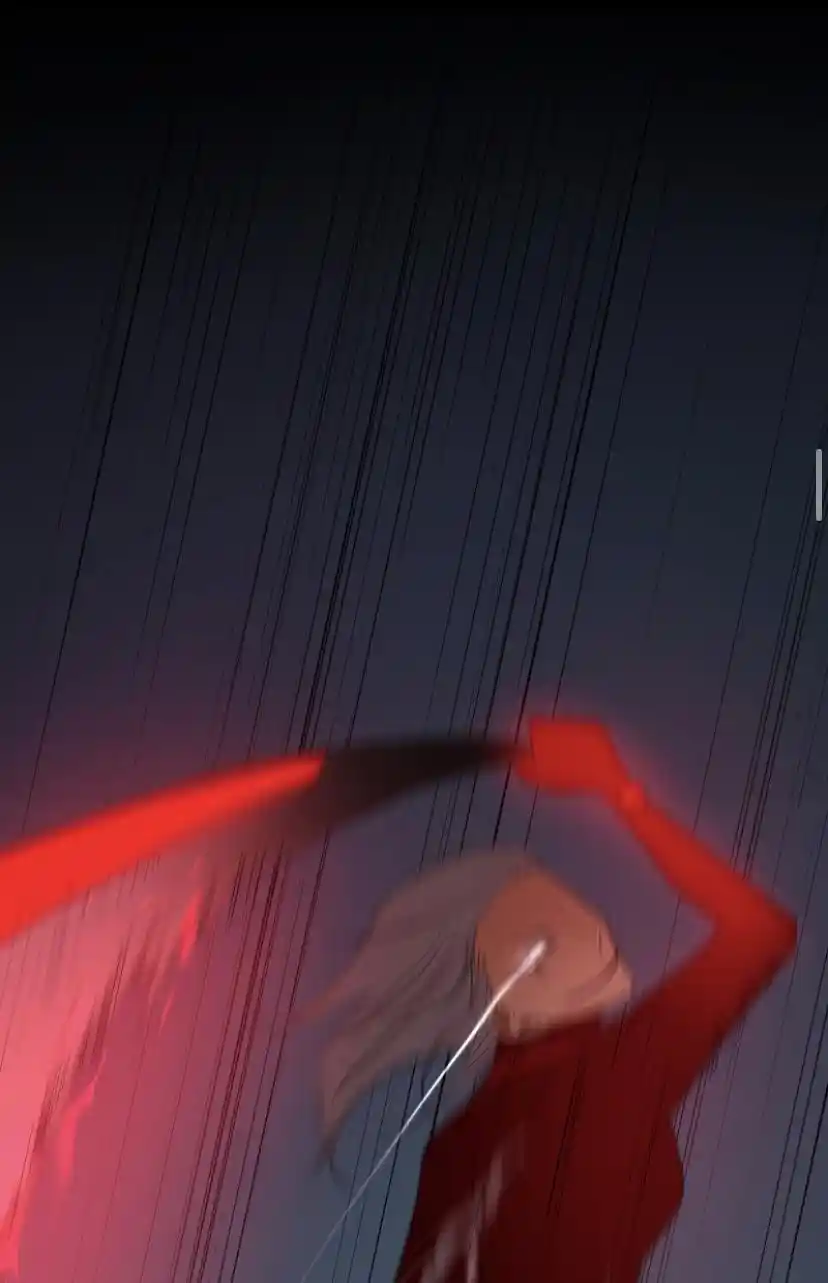 Be My Villain Chapter 23