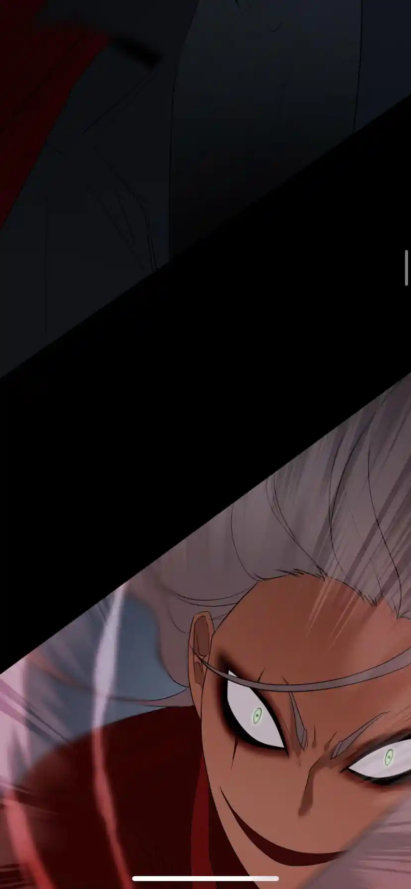 Be My Villain Chapter 23