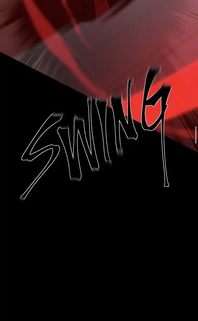 Be My Villain Chapter 23