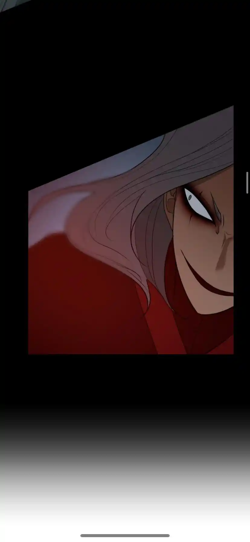 Be My Villain Chapter 23