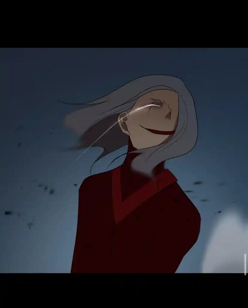 Be My Villain Chapter 23