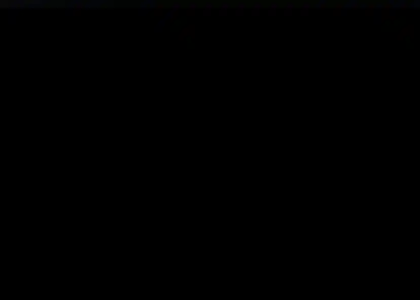 Be My Villain Chapter 23