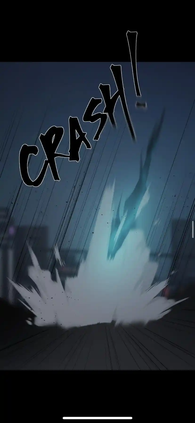 Be My Villain Chapter 23