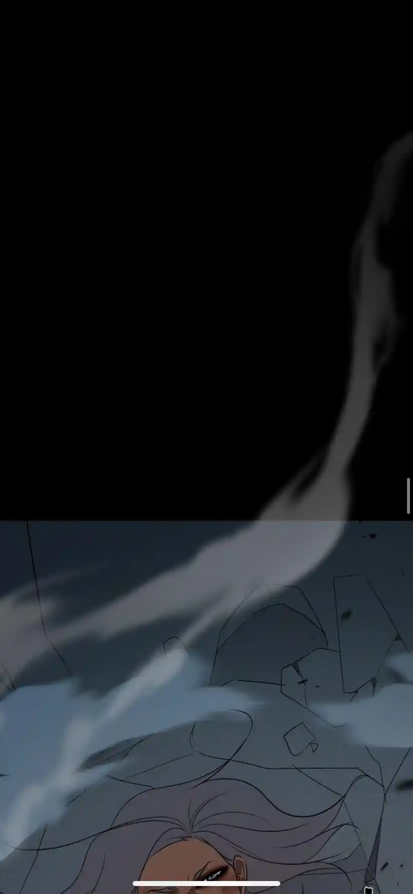 Be My Villain Chapter 23