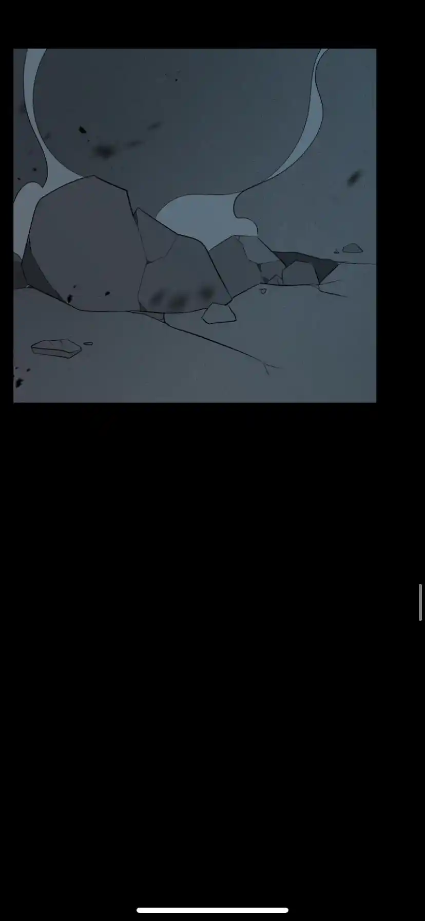 Be My Villain Chapter 23