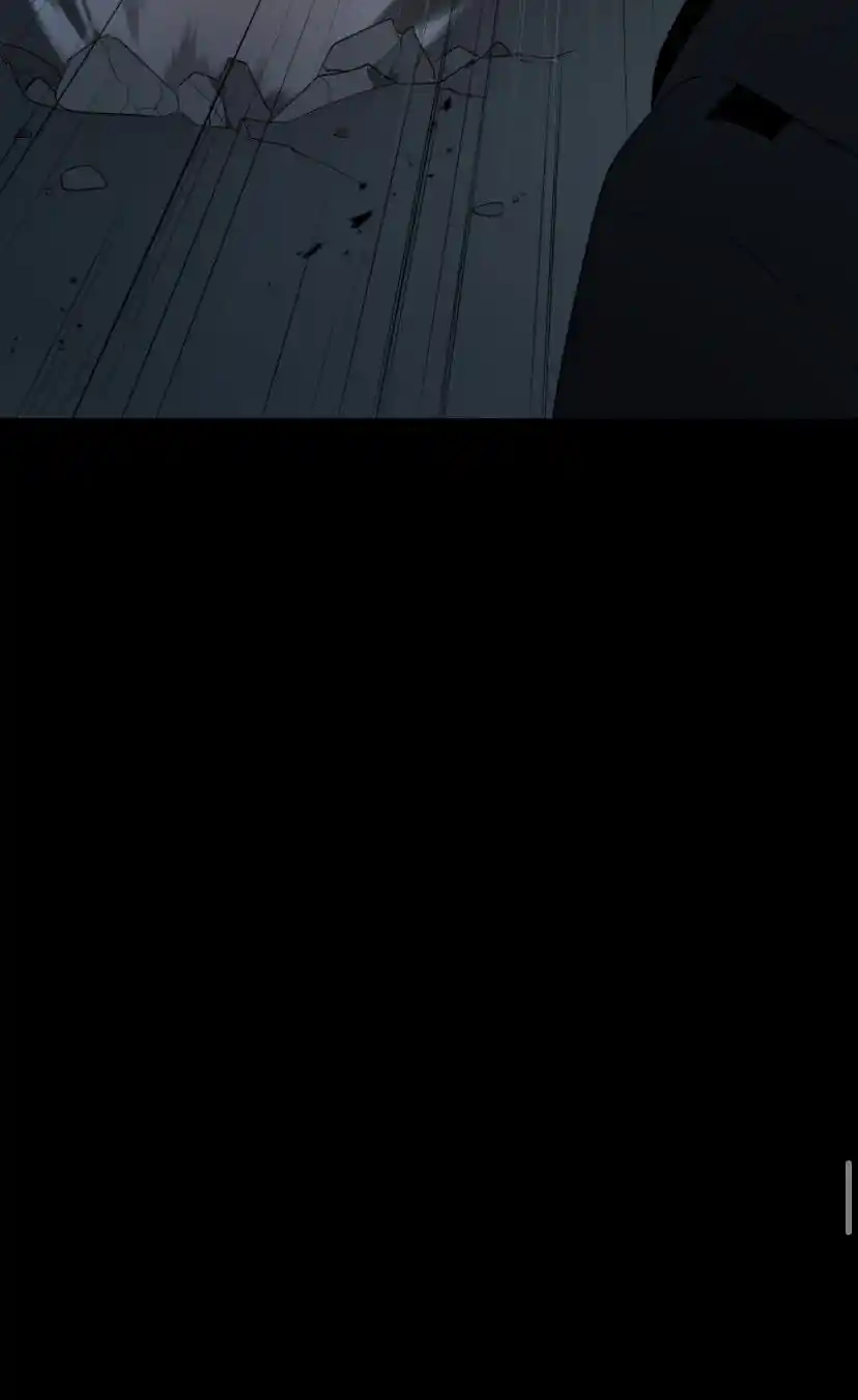 Be My Villain Chapter 23