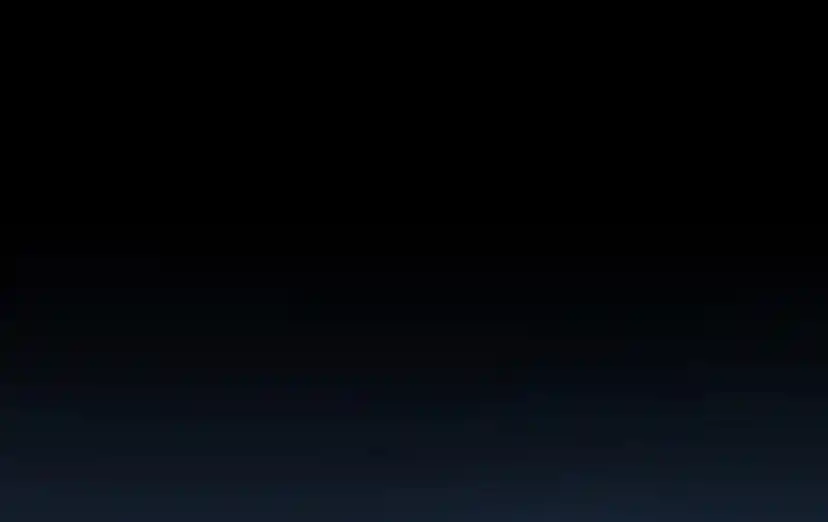 Be My Villain Chapter 23