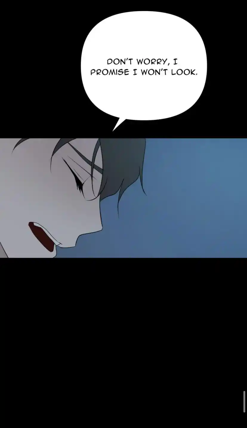 Be My Villain Chapter 23