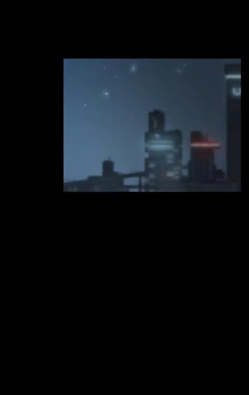 Be My Villain Chapter 23