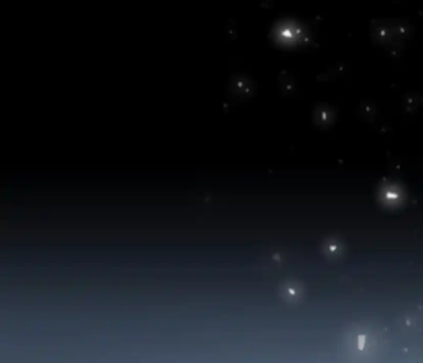 Be My Villain Chapter 23