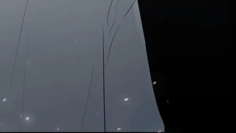 Be My Villain Chapter 23