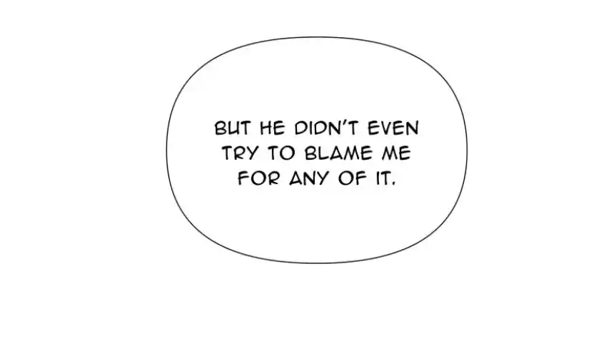 Be My Villain Chapter 24