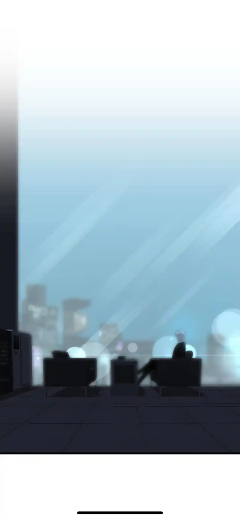 Be My Villain Chapter 24